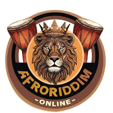afroridim