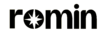 Romin Base