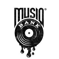 musiqbank.jpg