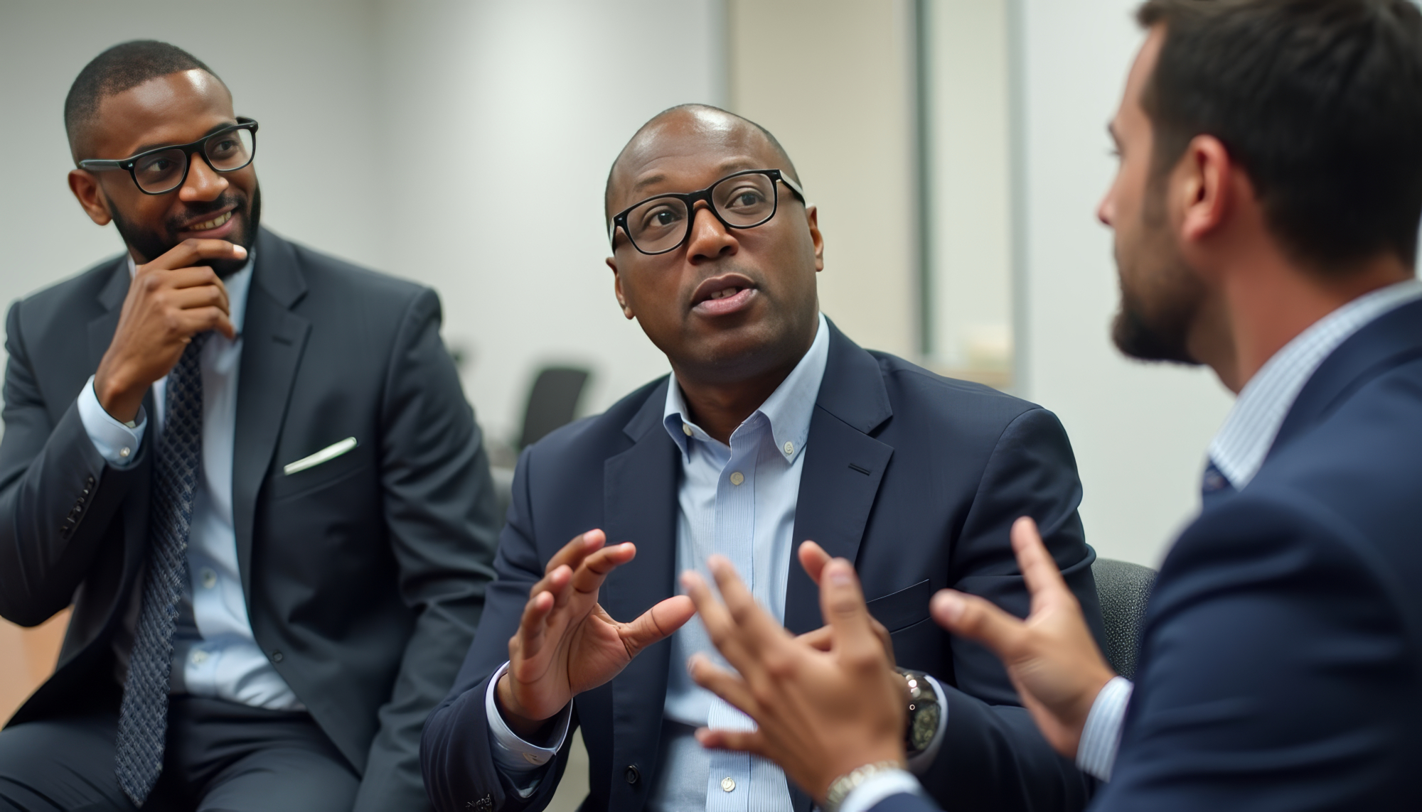 How Artists Can Get Advances  And Use Them Without Destroying Their Careers